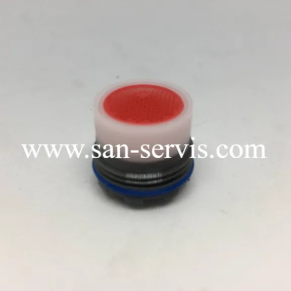 Изображение 2 - F2492